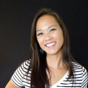 Meet your Posher, Hoa