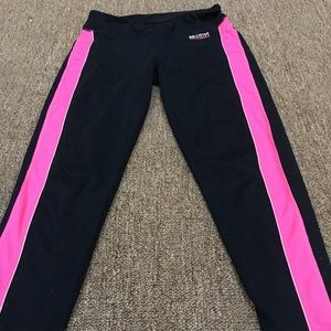 Hollister Stretch Pants