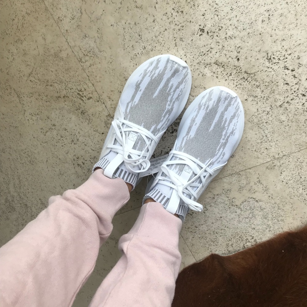 Adidas Tubular Sneakers - Picture 7 of 8