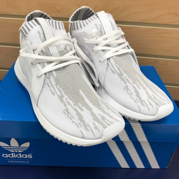 adidas Shoes - Adidas Tubular Sneakers