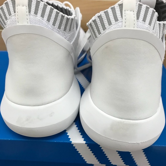 Adidas Tubular Sneakers - Picture 5 of 8