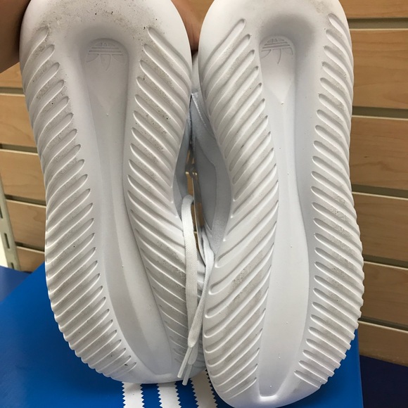 Adidas Tubular Sneakers - Picture 6 of 8