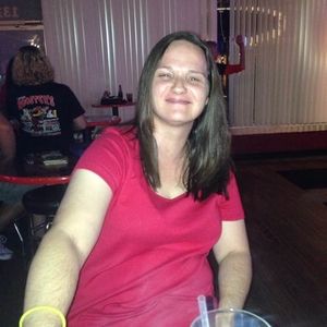 Meet your Posher, Annie