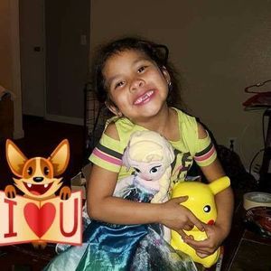 Meet your Posher, Noe