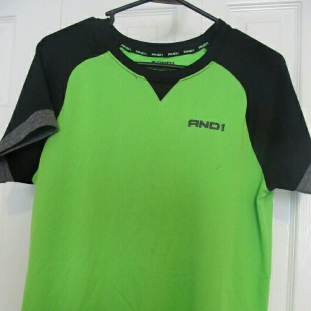 Shirt