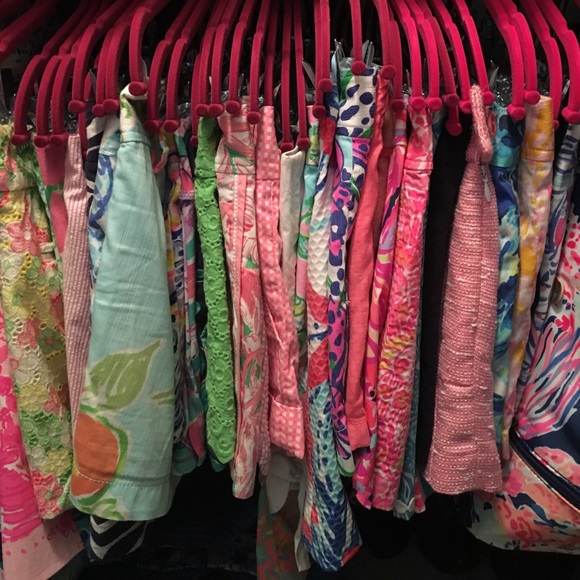 My closet - Picture 2 of 8