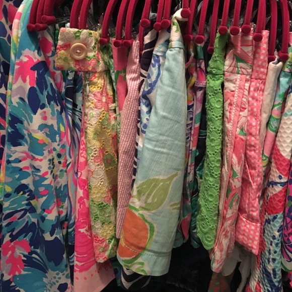 My closet - Picture 3 of 8