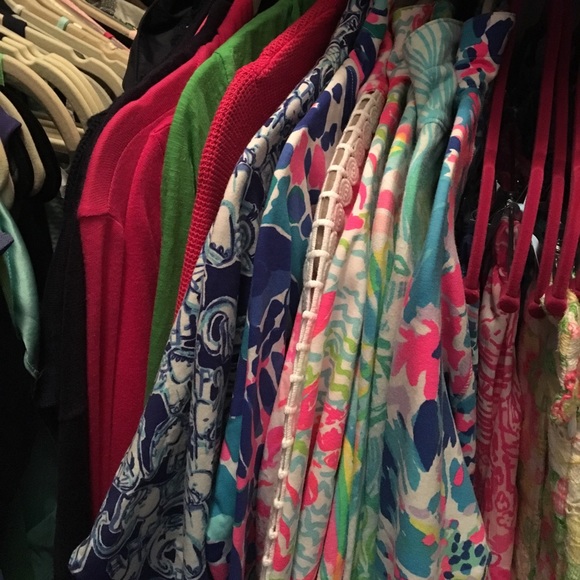 My closet - Picture 5 of 8