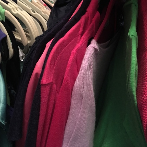 My closet - Picture 6 of 8