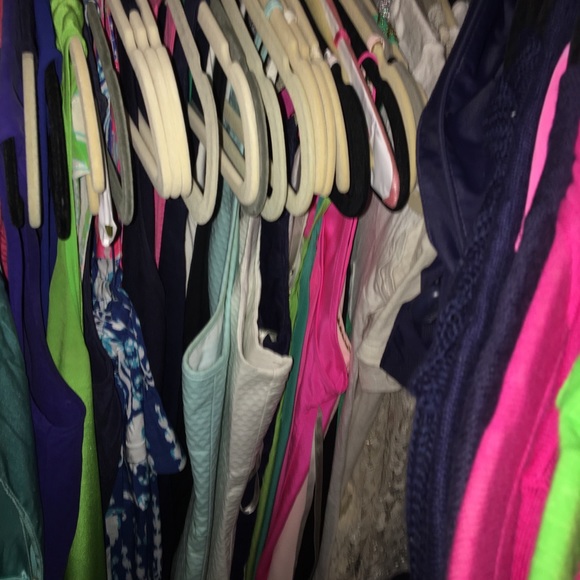 My closet - Picture 8 of 8