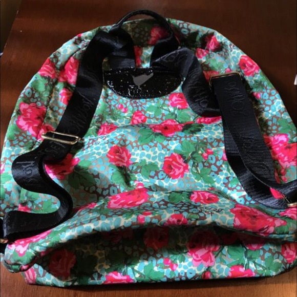 Bags main image 4