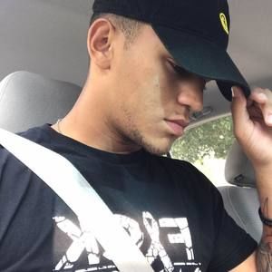 Meet your Posher, Austin