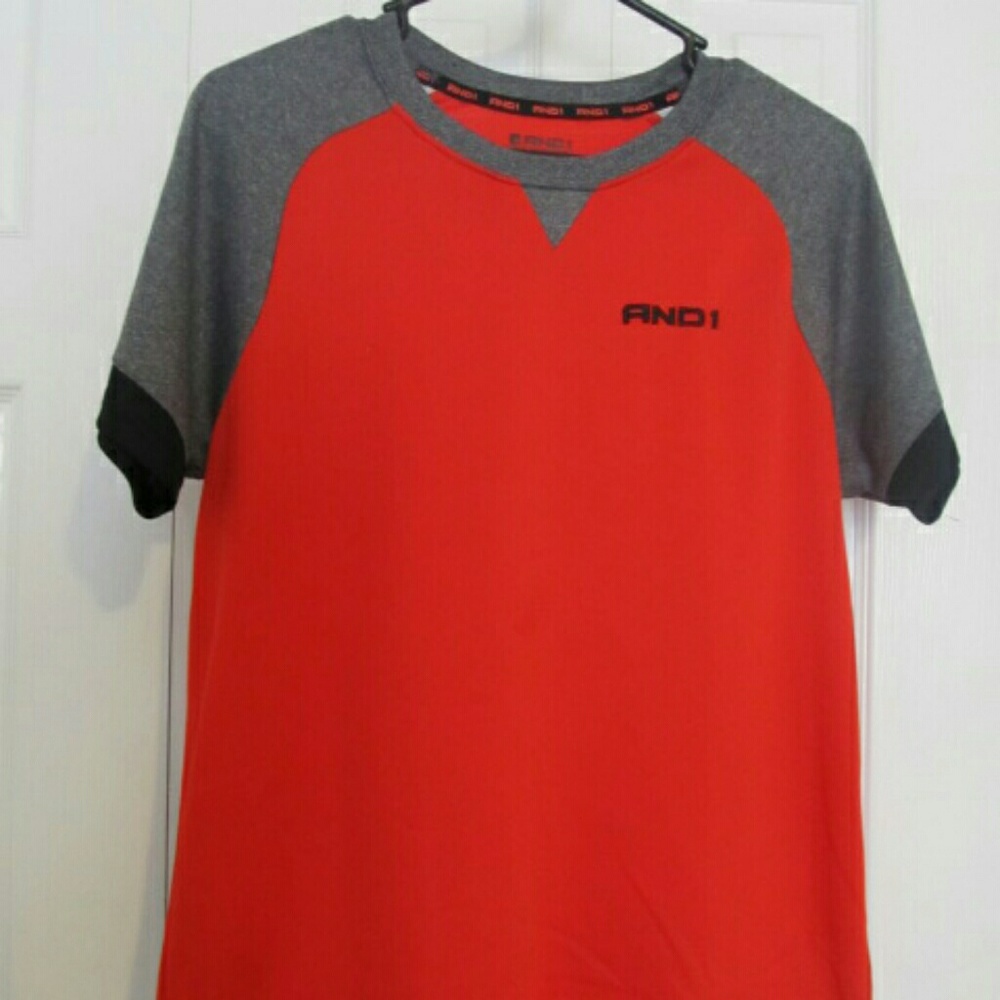 Shirt