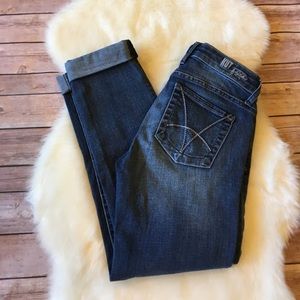 KUT Jeans