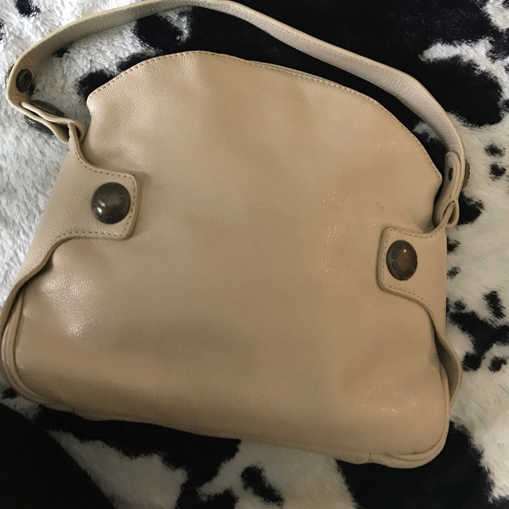 Marc jacobs classic
