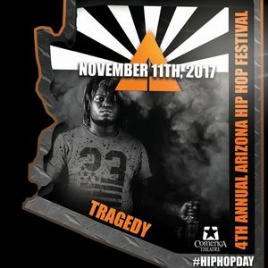 Meet your Posher, Damien