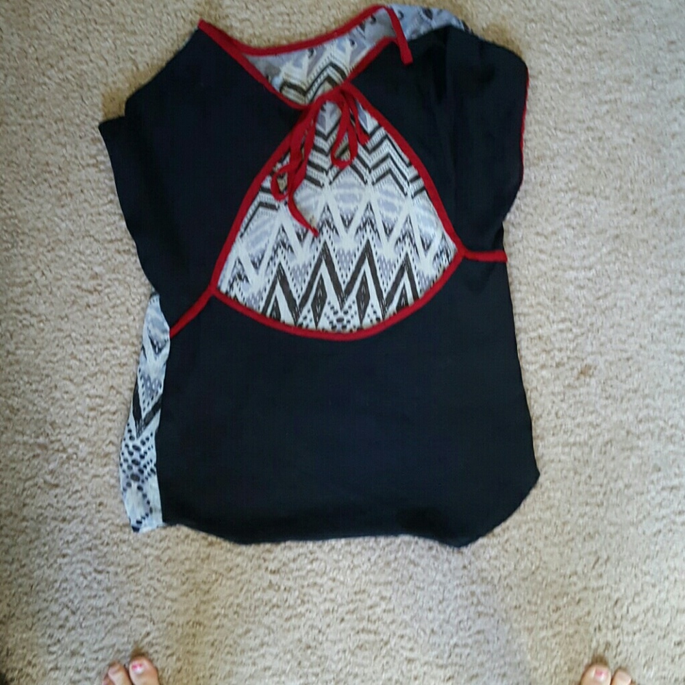 Top - Picture 2 of 4