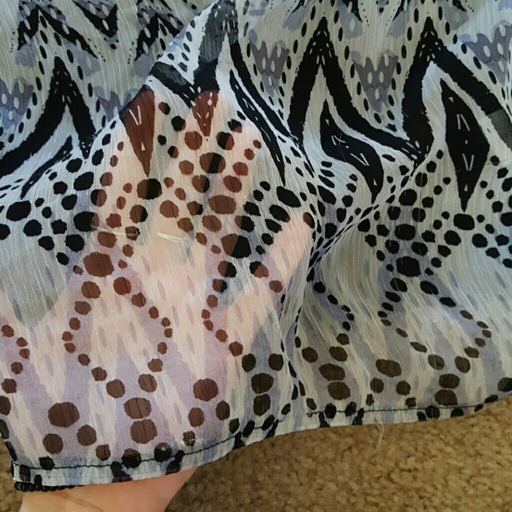 Top - Picture 3 of 4