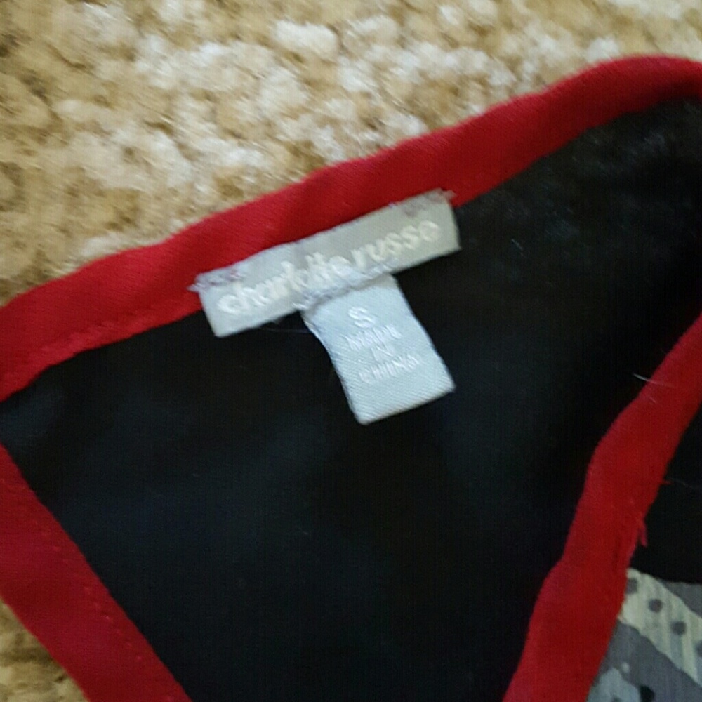 Top - Picture 4 of 4