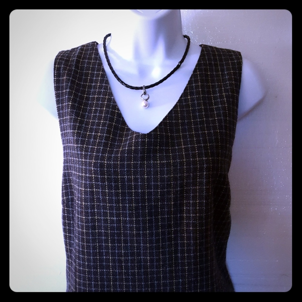 Old Navy Dress