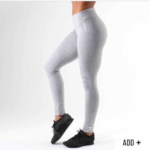 Gymshark Ark Leggings