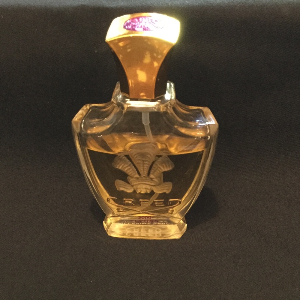 Creed 2000 Fleurs Millesime Spray