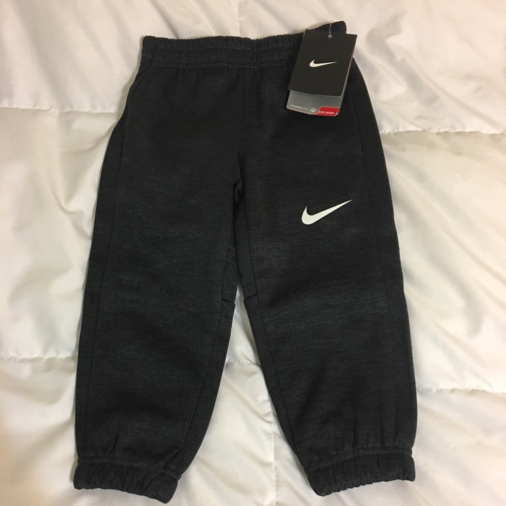 NWT nike pants