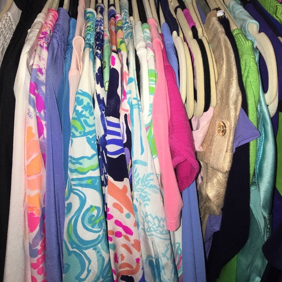 Not for sale - Picture 2 of 8