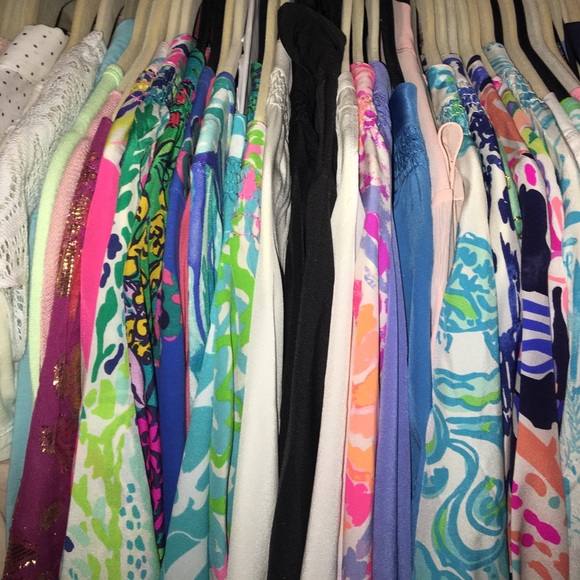 Not for sale - Picture 3 of 8