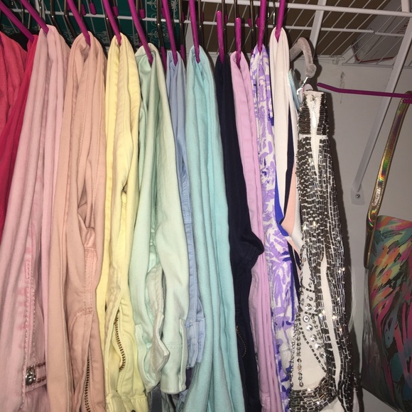 Not for sale - Picture 4 of 8