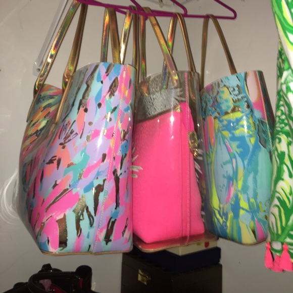 Not for sale - Picture 5 of 8