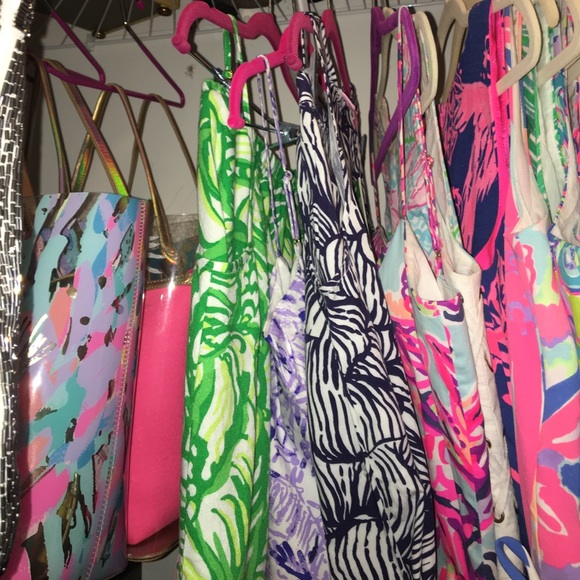 Not for sale - Picture 6 of 8