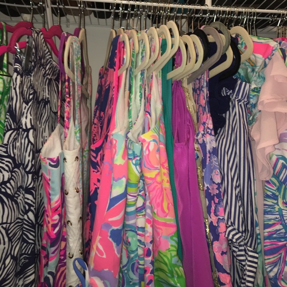 Not for sale - Picture 7 of 8