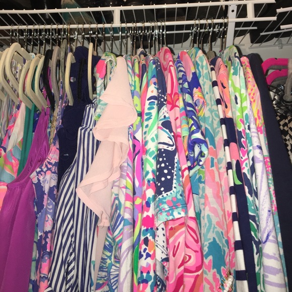 Not for sale - Picture 8 of 8