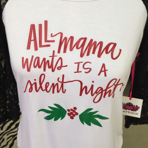 Top - Picture 2 of 4