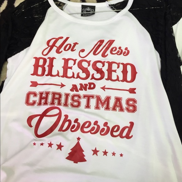 Top - Picture 3 of 4