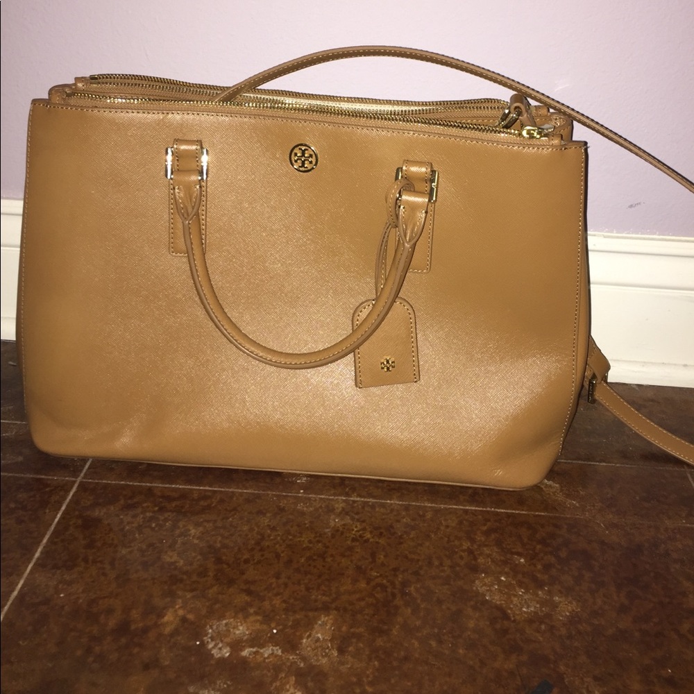 Tory Burch Purse