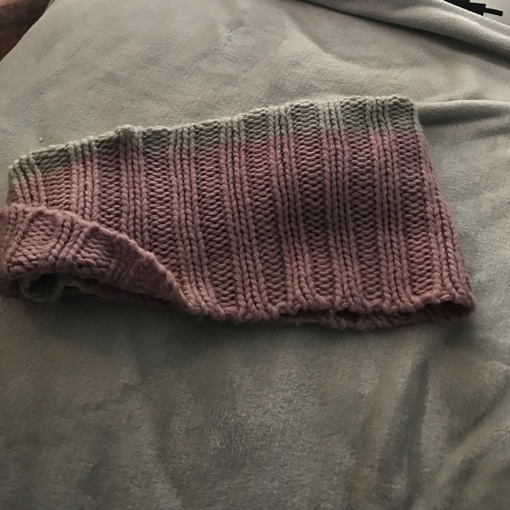Scarf
