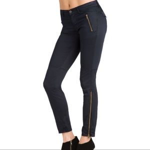 JBrand Agnes Pants