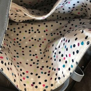 Thirty-one Around Town Tote