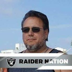 Meet your Posher, Jay