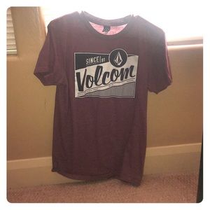 Valcom T-shirt