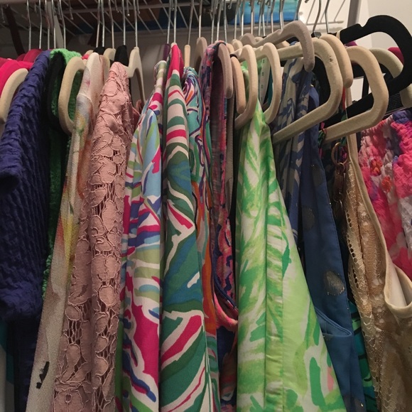 Not for sale - Picture 2 of 6