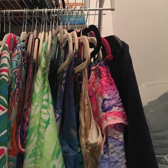 Not for sale - Picture 3 of 6