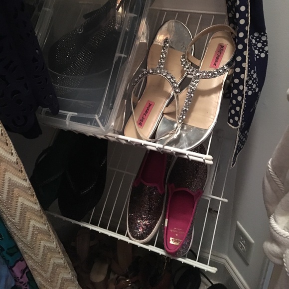 Not for sale - Picture 4 of 6