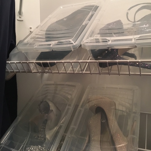 Not for sale - Picture 5 of 6