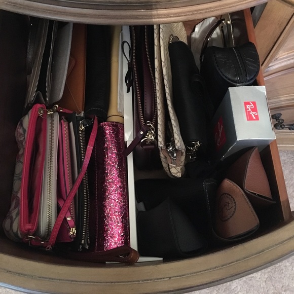 Not for sale - Picture 6 of 6