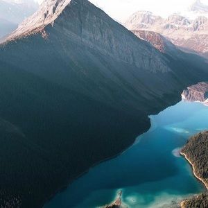 Meet your Posher, Benny