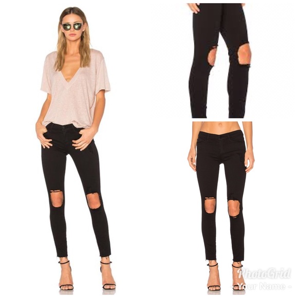 M_59e662487fab3a81a0054deb