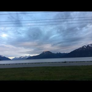 Meet your Posher, Lasya